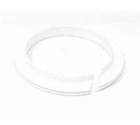 PTFE Guide Ring for SudmoÂ® 2132486 Replacement
