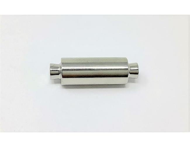 Springer Parts Impeller Ret Pin C218/328 (484101FT) - Image 1