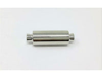 Springer Parts Impeller Ret Pin C218/328 (484101FT)