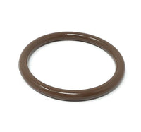 Stationary O-Ring Agitator with FKM Material