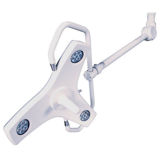 Burton Outpatient LED Examination Light - Image 1