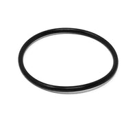 EPDM O-Ring FDA Compliant for Sudmo® P/N 2109454