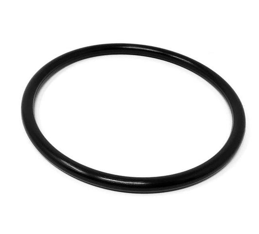 FKM O-Ring for Pump Replacement, Replaces SudmoÂ® 2115336 - Image 1