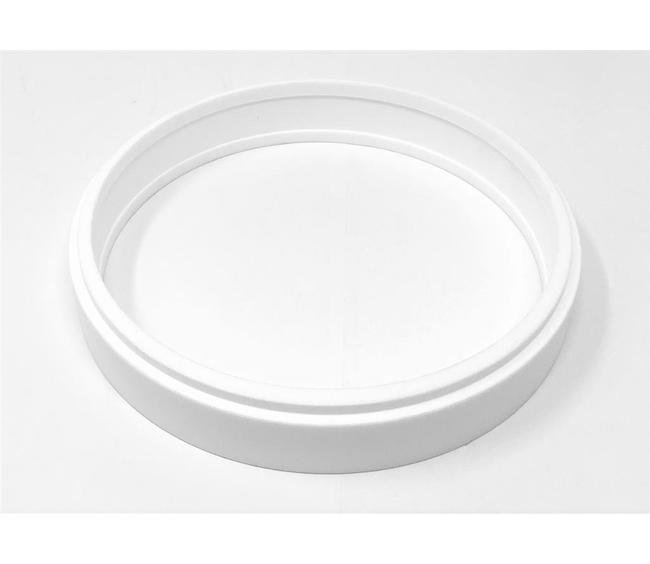 Springer Parts PTFE Guide Ring SLS (145/161 TA) - Image 1