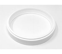 Springer Parts PTFE Guide Ring SLS (145/161 TA)