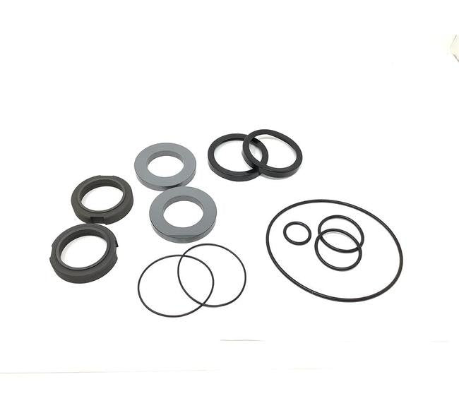 Springer Parts WCB2045 Type 4 Pump Replacement Kit - Image 1