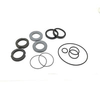 Springer Parts WCB2045 Type 4 Pump Replacement Kit