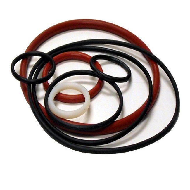 Springer Parts O-Ring 554-1848 - Image 1