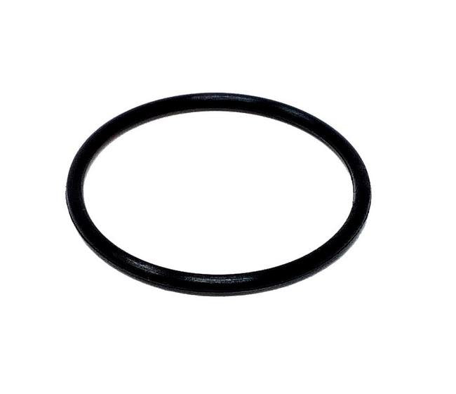 EPDM O-Ring for Pump Replacement, FDA Approved, Replaces SudmoÂ® Part# 2155140 - Image 1