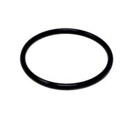 EPDM O-Ring for Pump Replacement, FDA Approved, Replaces SudmoÂ® Part# 2155140