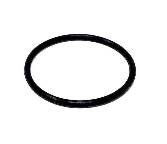 EPDM O-Ring for Pump Replacement, FDA Approved, Replaces SudmoÂ® Part# 2155140 - Image 1