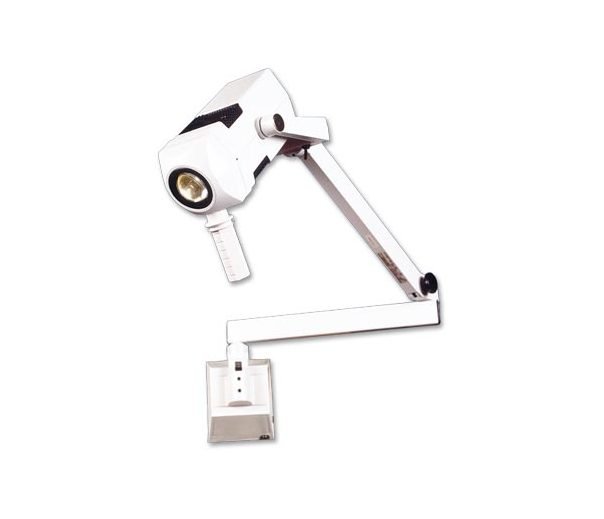 Burton CoolSpot II Minor Surgery Light - Image 1