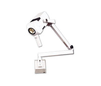 Burton CoolSpot II Minor Surgery Light
