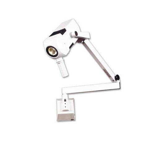 Burton CoolSpot II Minor Surgery Light - Image 1