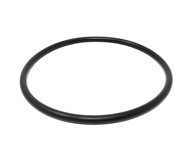 NBR O-Ring by Springer Parts® (Replaces Sudmo® 2102530) - Image 1