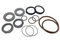 Springer Parts WCB2075/2085 Type 4 SC/SC/FKM Pump Replacement Kit