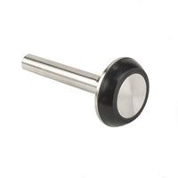 Springer Parts LP-1254-2.5-E Replacement Stem - EPDM