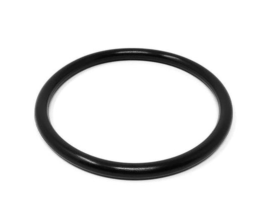 FKM O-Ring Replacement for SudmoÂ® Part# 2101481 - Image 1