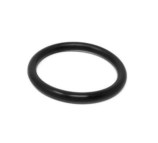 FDA-Compliant EPDM O-Ring for Pump Replacement, Replaces APVÂ® Part# 543P239180 - Image 1