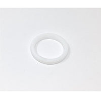 TFE-91T 2.0" Valve Seat Replacement for Waukesha Cherry-Burrell Pumps