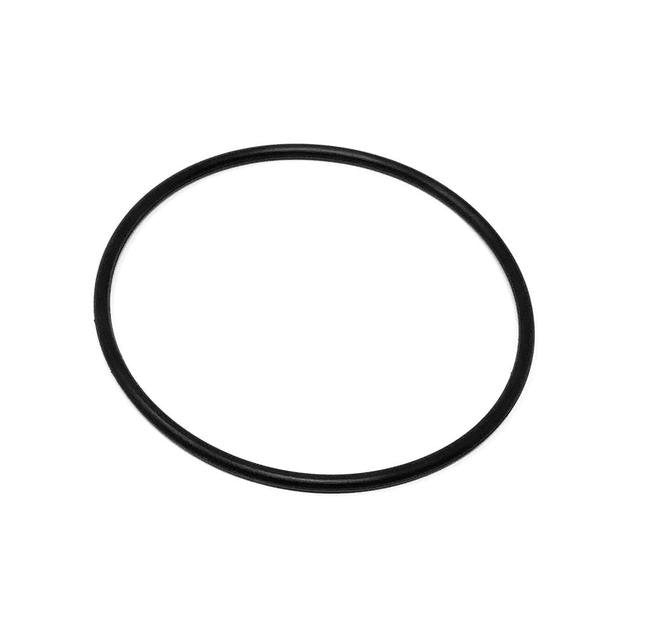 EPDM O-Ring for Pump Replacement, FDA Compliant - Image 1