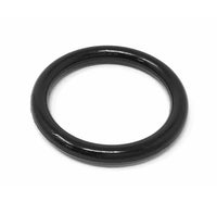 Replacement O-Ring Internal Seal #4 #5 #6 NBR