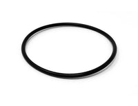 FDA Approved O-Ring NBR (EA) for Pump Replacement, Replaces APV 543S1313DG