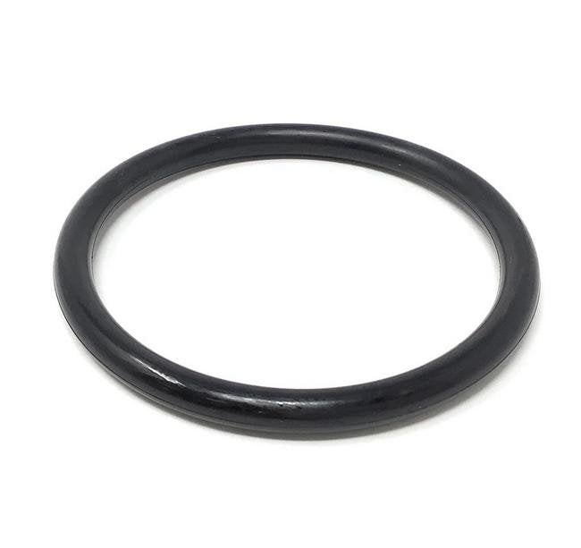 FDA Compliant NBR O-Ring for APV Pump, Part# 543P342261 - Image 1