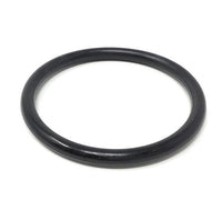 FDA Compliant NBR O-Ring for APV Pump, Part# 543P342261