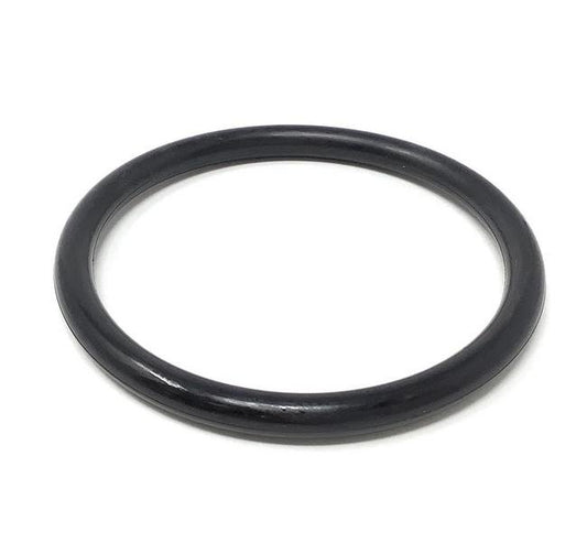 FDA Compliant NBR O-Ring for APV Pump, Part# 543P342261 - Image 1