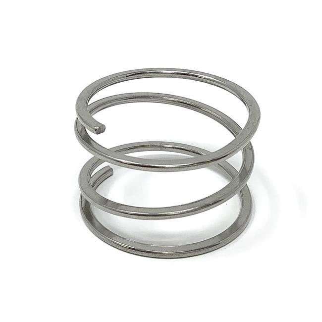 Springer C114 Centrifugal Pump Replacement Part - Image 1