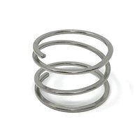 Springer C114 Centrifugal Pump Replacement Part