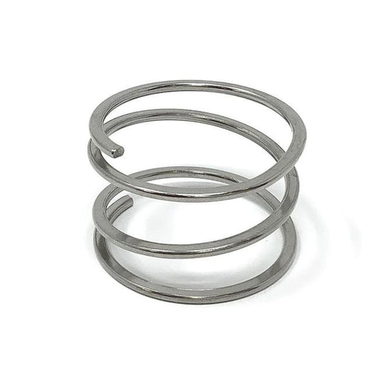 Springer C114 Centrifugal Pump Replacement Part - Image 1