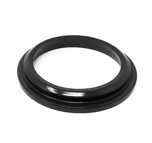 Springer FPM Profile Package (46/64) - SudmoÂ® Part# 2108790 Replacement - Image 1