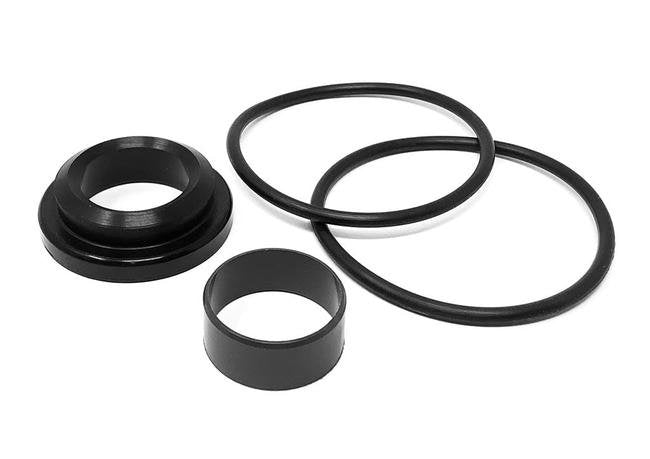 Springer Parts Seal Service Kit X275E - 1.0"/1.5" SVP 2K Valve KV OF 2.5 - Image 1