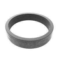 Premium Seal Ring for Waukesha Cherry-Burrell Pumps