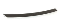 PTFE Piston Guide Strip - Sudmo 2141717 Replacement