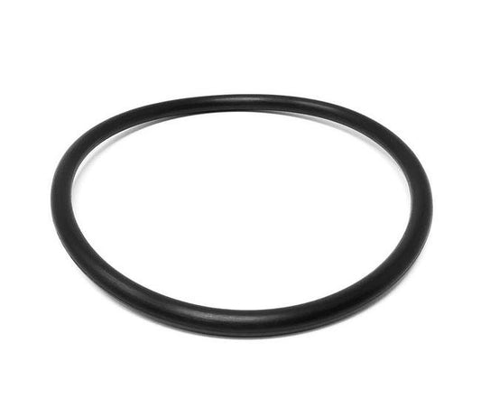 EPDM O-Ring for Pump Replacement - SudmoÂ® 2151946 - Image 1
