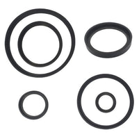Springer Parts® John Perry Gasket 1 SFY