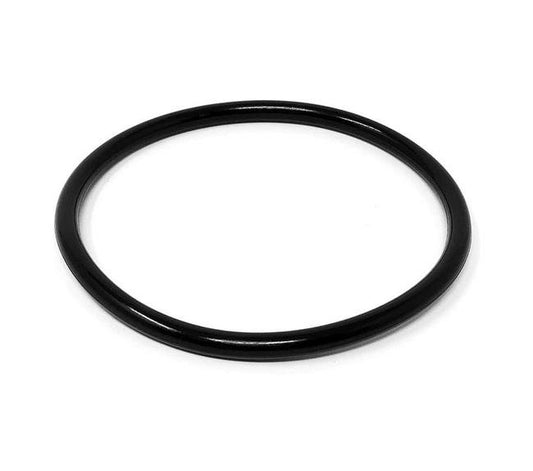 NBR FDA O-Ring for Positive Displacement Pump, Replaces APV 543P339110 - Image 1