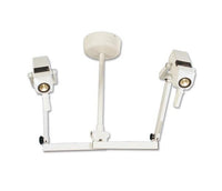 Burton CoolSpot II Medical Examination Light