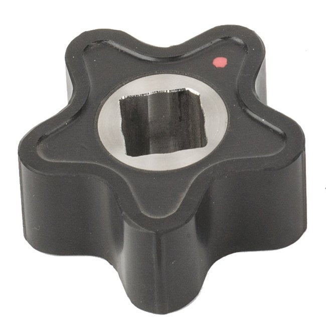 Springer Parts Reconditioned 2B Standard Rotor for APV Pump, BU - Image 1