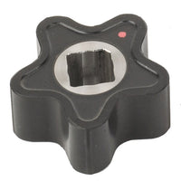 Springer Parts Reconditioned 2B Standard Rotor for APV Pump, BU