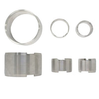 Waukesha Cherry-Burrell Pump Sleeve New Style (Slotted)