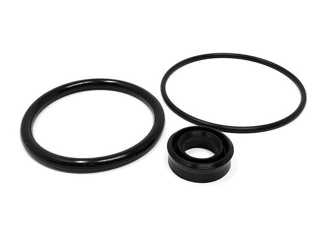 Springer Parts Viton Pump Replacement Kit - Image 1