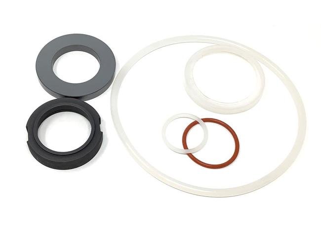 Springer Parts WCB2065 Type 1 Pump Replacement Kit - Image 1