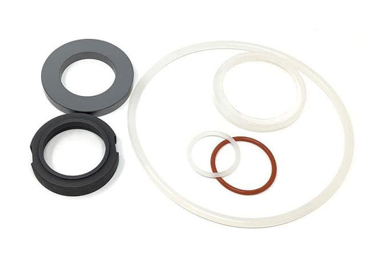 Springer Parts WCB2065 Type 1 Pump Replacement Kit - Image 1