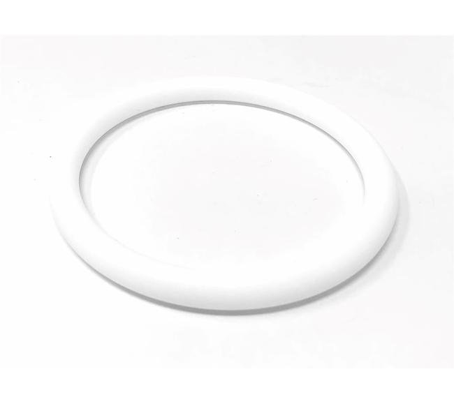 Springer P7 O-Ring TFM 1700 for Pump Replacement - Image 1