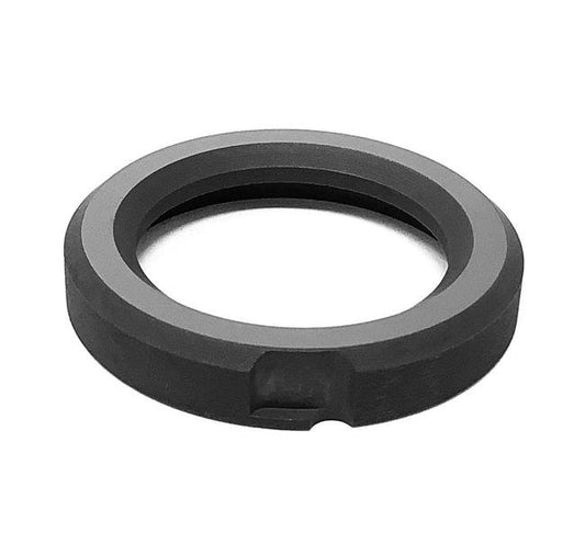 Springer Parts® Liquiverter Seal Ring (11HP265728) for Pump Replacement - Replaces APV® Part# 546P265728 - Image 1