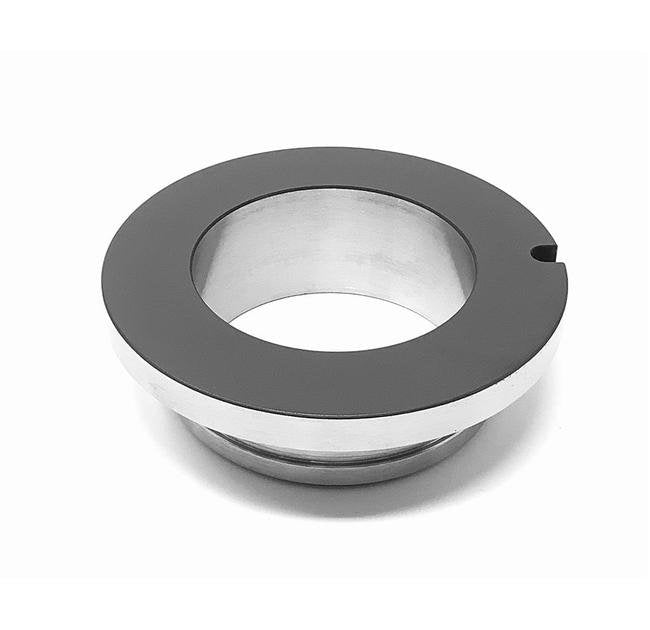 Springer Pump Replacement: WCB Ice Cream Seal Head Insert - Part# 3006311 - Image 1